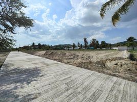  Land for sale in Hua Hin Airport, Hua Hin City, Hin Lek Fai