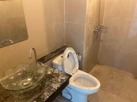 Studio Appartement zu verkaufen im The Grand AD Jomtien Pattaya Beach, Nong Prue