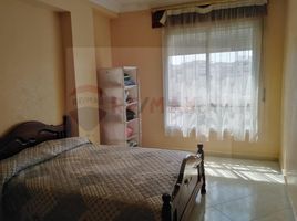 2 Schlafzimmer Appartement zu vermieten im APPARTEMENT A LOUER A L'AVENUE MARRAKECH, Na Charf, Tanger Assilah, Tanger Tetouan