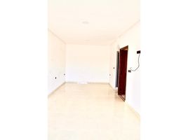 1 Bedroom Apartment for rent at Plateau bureau de 48 m2 à louer à Marrakech, Na Annakhil