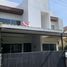 2 Bedroom Townhouse for rent at Sammakon Village, Hua Mak, Bang Kapi