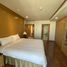1 Bedroom Apartment for rent at Empire Sawatdi, Khlong Toei Nuea