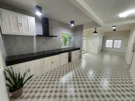 4 спален Дом for rent in Bang Phlat, Банг Пхлат, Bang Phlat