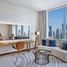 1 Schlafzimmer Appartement zu verkaufen im St Regis The Residences, 