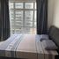 1 Bedroom Penthouse for rent at Khlong Tan Condominium, Khlong Tan Nuea, Watthana