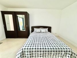 1 Schlafzimmer Wohnung zu verkaufen im Supalai City Resort Phuket, Ratsada, Phuket Town