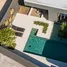 2 Bedroom Villa for sale at Cocoon Villas Phase 3, Sakhu