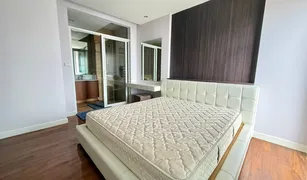 ขายคอนโด 1 ห้องนอน ใน คลองต้นไทร, กรุงเทพมหานคร ไฮฟ์ สาทร