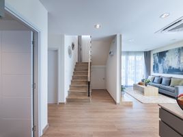 4 Schlafzimmer Villa zu verkaufen im La Vallee Residence, Hin Lek Fai