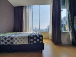 ขายคอนโด 1 ห้องนอน ในโครงการ ลาเมซอง พหลโยธิน 24, จอมพล, จตุจักร, กรุงเทพมหานคร, ไทย