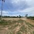  Land for sale in Wang Phong, Pran Buri, Wang Phong