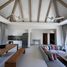 3 Schlafzimmer Villa zu vermieten im Trichada Azure, Si Sunthon