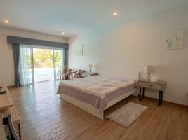 5 Bedroom House for sale in Chiang Mai, Nong Chom, San Sai, Chiang Mai