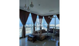 4 Schlafzimmern Appartement zu verkaufen in , Sharjah Al Muhannad Tower