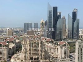 3 बेडरूम अपार्टमेंट for sale at Downtown Views II, 