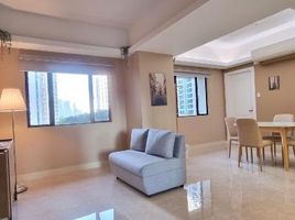 1 Bedroom Penthouse for rent at The Currency, Mandaluyong City, Eastern District