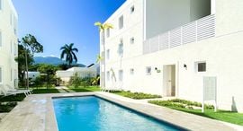Available Units at Green One