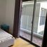 4 Bedroom Condo for rent at Masteri Thao Dien, Thao Dien, District 2, Ho Chi Minh City