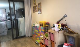 4 Bedrooms Townhouse for sale in Bang Lamphu Lang, Bangkok 