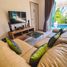 2 Bedroom Villa for rent at Mahogany Pool Villa, Choeng Thale, Thalang, Phuket