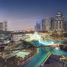 2 Bedroom Apartment for sale at St Regis The Residences, Downtown Dubai