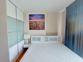 1 Schlafzimmer Appartement zu vermieten im Diamond Sukhumvit, Phra Khanong