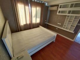 1 Schlafzimmer Wohnung zu vermieten im Le Nice Ekamai, Khlong Tan Nuea, Watthana, Bangkok