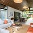 5 Bedroom Villa for rent in Koh Samui Surat Thani, Maret, Koh Samui, Surat Thani, Thailand