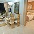 1 Bedroom Apartment for sale at Copacabana Beach Jomtien, Nong Prue
