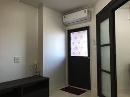2 Schlafzimmer Appartement zu verkaufen im Bangna Country Complex, Bang Na, Bang Na