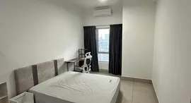 Available Units at Taman Maharani Ayu 2