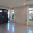 4 Bedroom House for sale at Nantawan Bangna Km.7, Bang Kaeo, Bang Phli, Samut Prakan