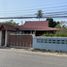 3 Bedroom House for rent in Phuket, Thep Krasattri, Thalang, Phuket