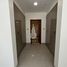 2 Bedroom Apartment for sale at Lamar Residences, Al Seef, Al Raha Beach, Abu Dhabi