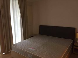2 Schlafzimmer Appartement zu verkaufen im Liv At 49, Khlong Tan Nuea