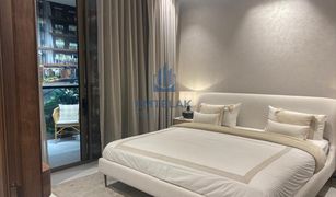 Studio Apartment for sale in Green Diamond, Dubai Torino