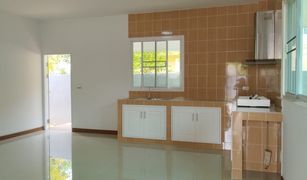 3 Bedrooms House for sale in San Phak Wan, Chiang Mai 