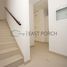 4 Bedroom House for sale at Camelia 2, Layan Community, Dubai Land