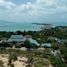  Land for sale in Samui International Airport, Bo Phut, Bo Phut