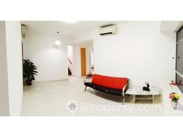3 Schlafzimmer Appartement zu verkaufen im Lorong 28 Geylang, Aljunied, Geylang, Central Region