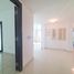 2 Bedroom Apartment for sale at MAG 5, Marina Square, Al Reem Island, Abu Dhabi