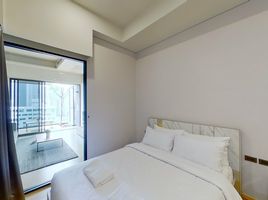 2 Schlafzimmer Wohnung zu vermieten im Siamese Exclusive Sukhumvit 31, Khlong Toei Nuea