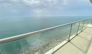 2 Bedrooms Apartment for sale in Pacific, Ras Al-Khaimah Pacific Bora Bora