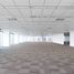 127 m² Office for rent at Tipco Tower, Sam Sen Nai