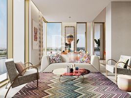 2 Schlafzimmer Appartement zu verkaufen im Urban Oasis, Al Habtoor City