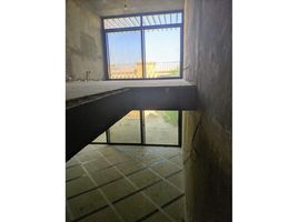 3 Bedroom Townhouse for sale at Allegria, Sheikh Zayed Compounds