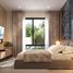 2 Bedroom House for sale at Narapat Paklok Phuket, Pa Khlok