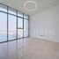 2 Bedroom Condo for sale at ANWA, Jumeirah