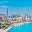 6 Bedroom Villa for sale at The Residences at District One, Mohammed Bin Rashid City (MBR), Dubai