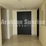 1 Bedroom Apartment for sale at Ocean Terrace, Marina Square, Al Reem Island, Abu Dhabi